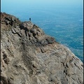 Le Pic du Midi - 31.07.2010 - -225-800-2.jpg